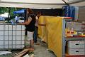 19_ treffen_2010 (163)